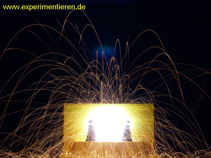 www.experimentieren.de